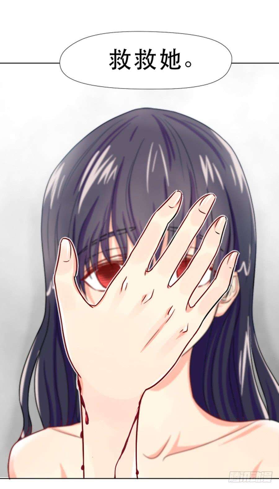 40.jpg