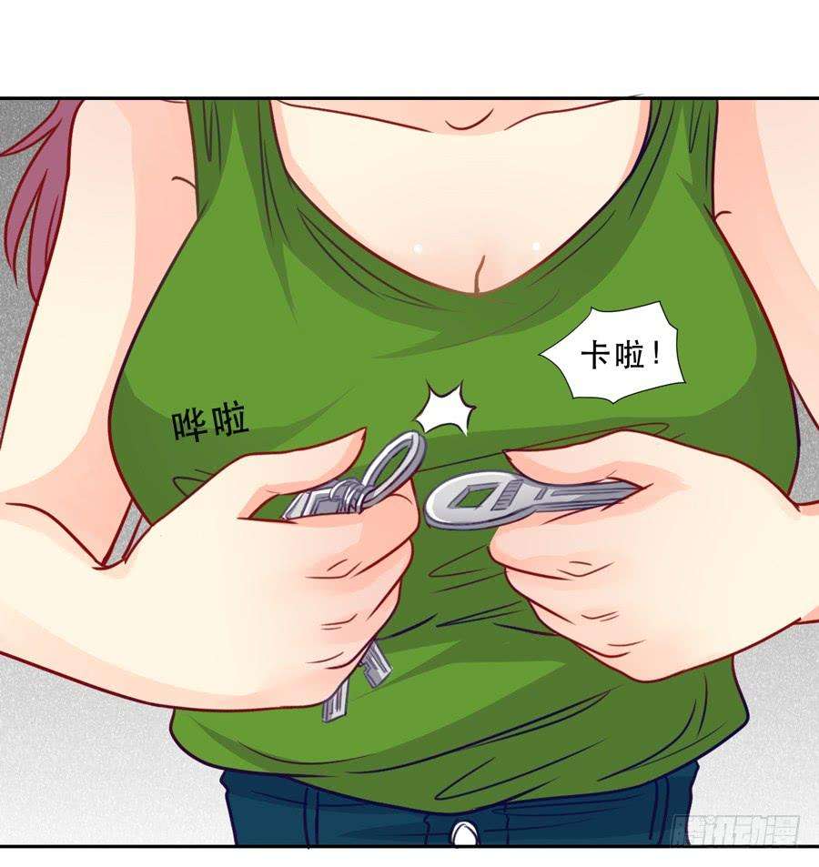37.jpg