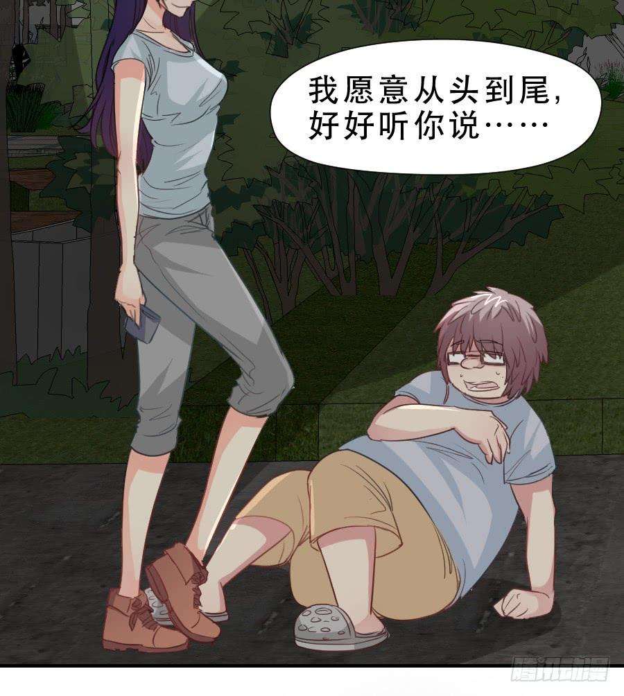 38.jpg
