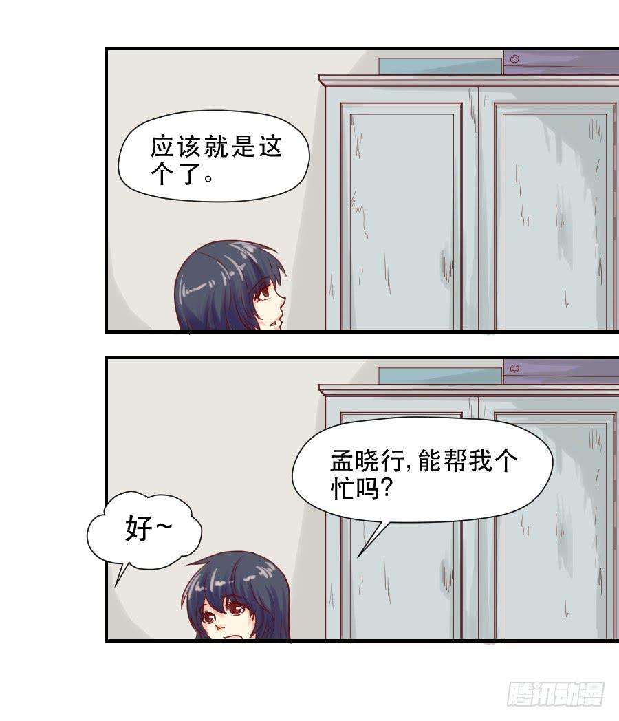 35.jpg