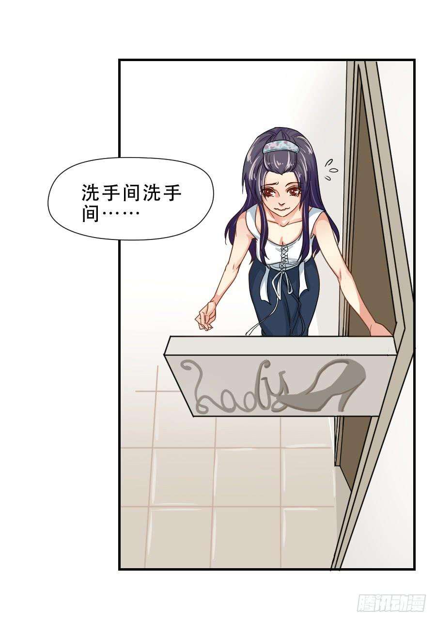 37.jpg