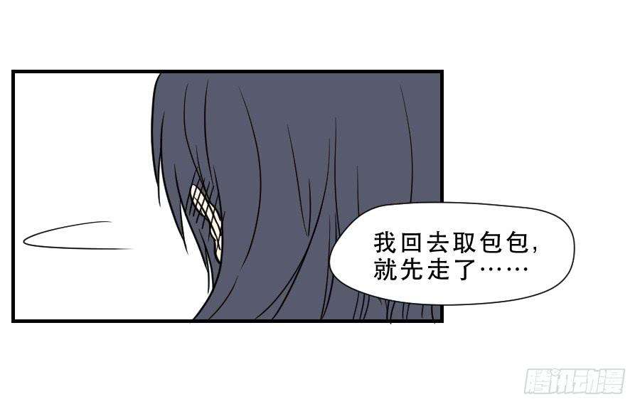 60.jpg