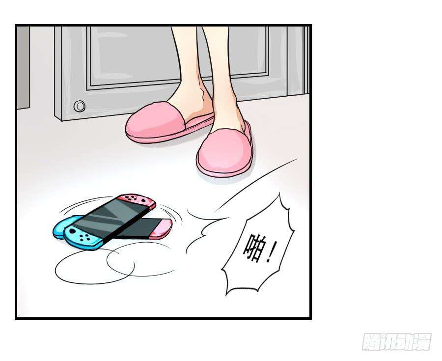 40.jpg
