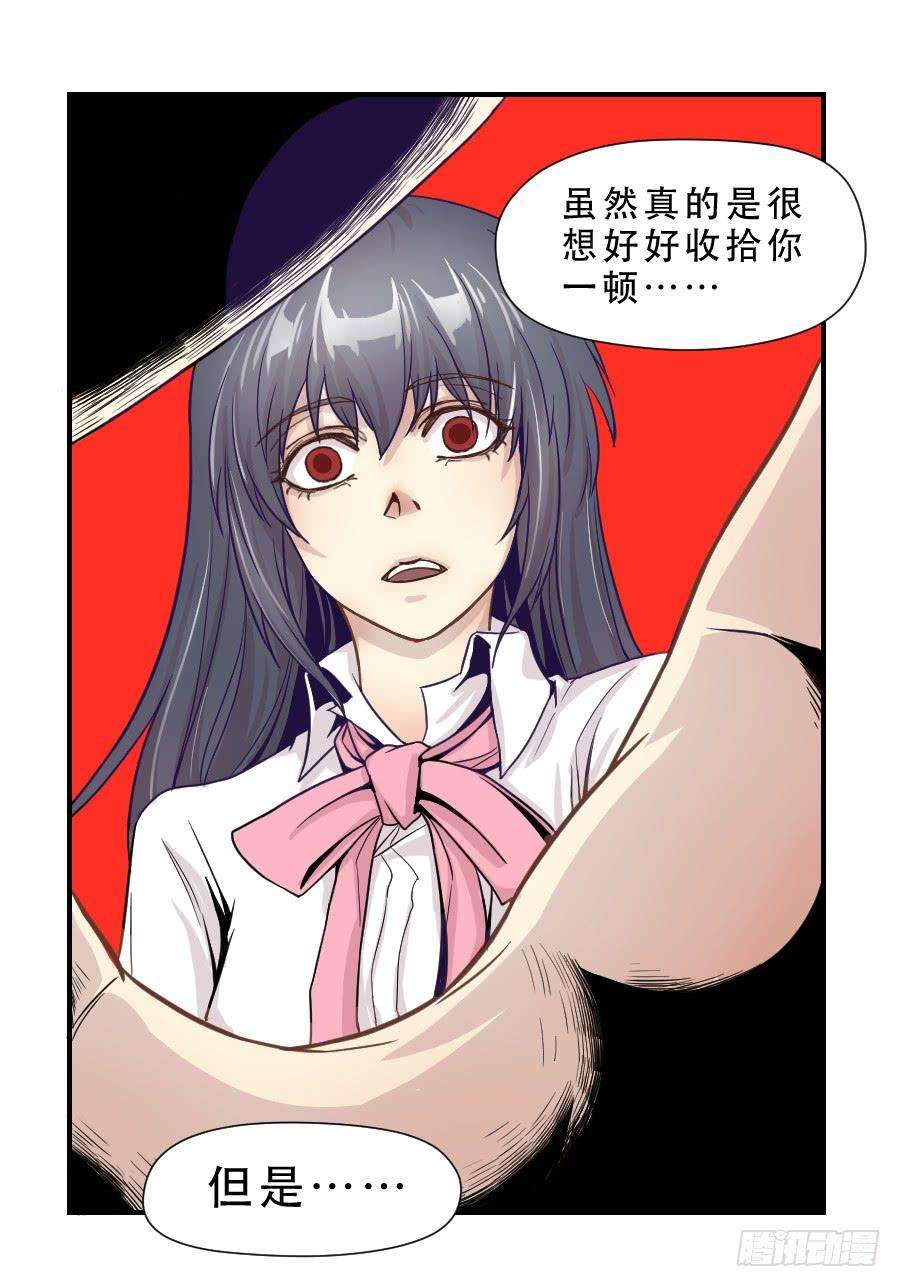 33.jpg