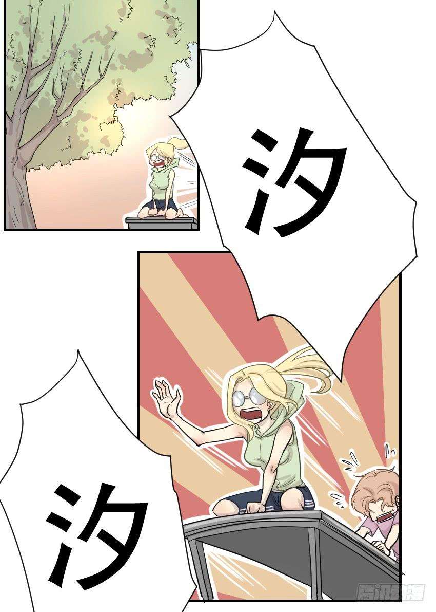 43.jpg