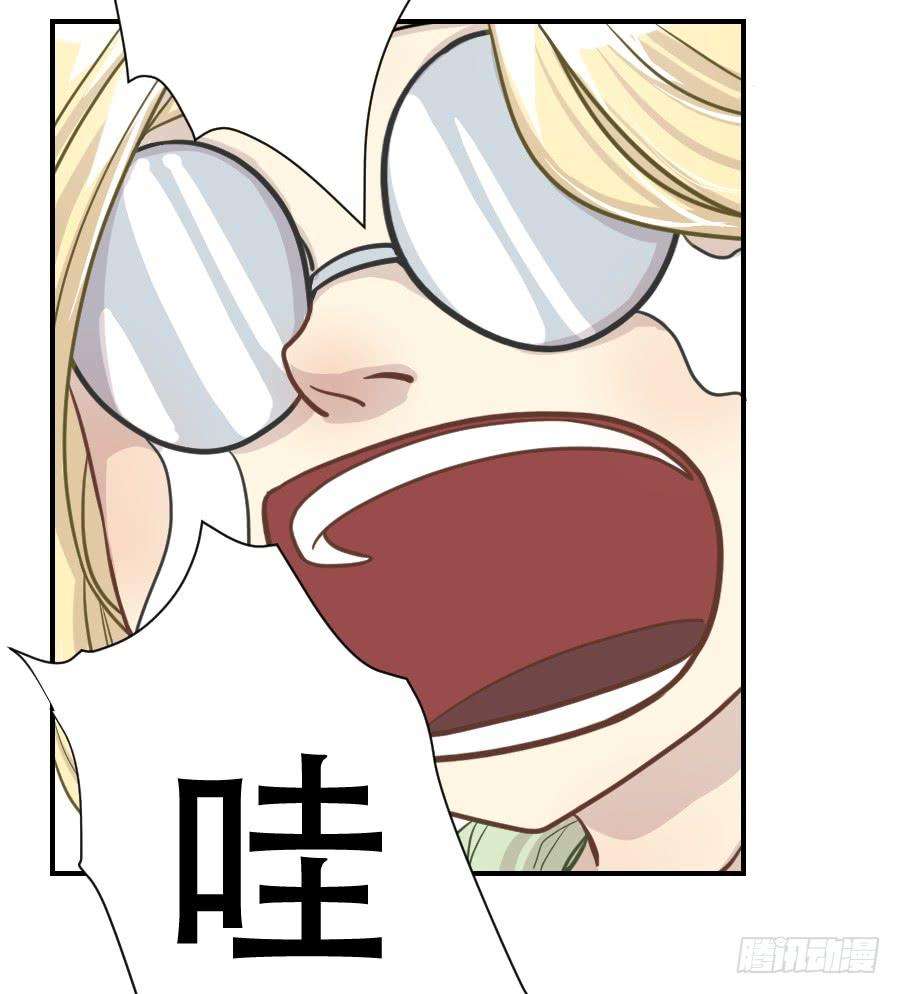 44.jpg