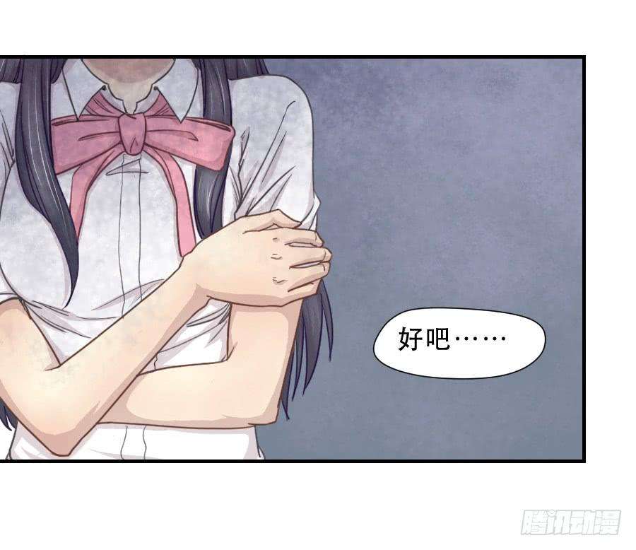 29.jpg