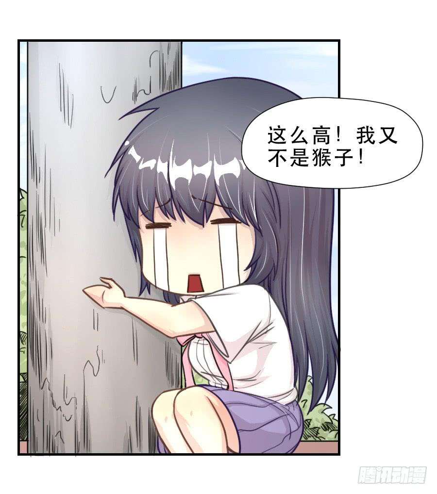 42.jpg