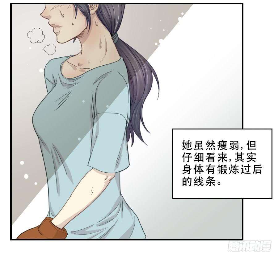 23.jpg