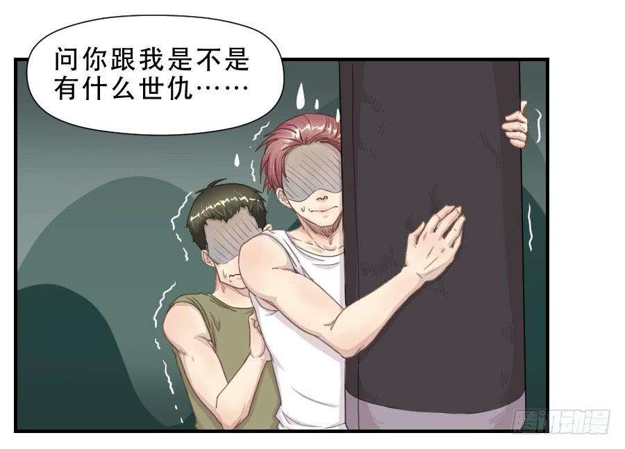 10.jpg