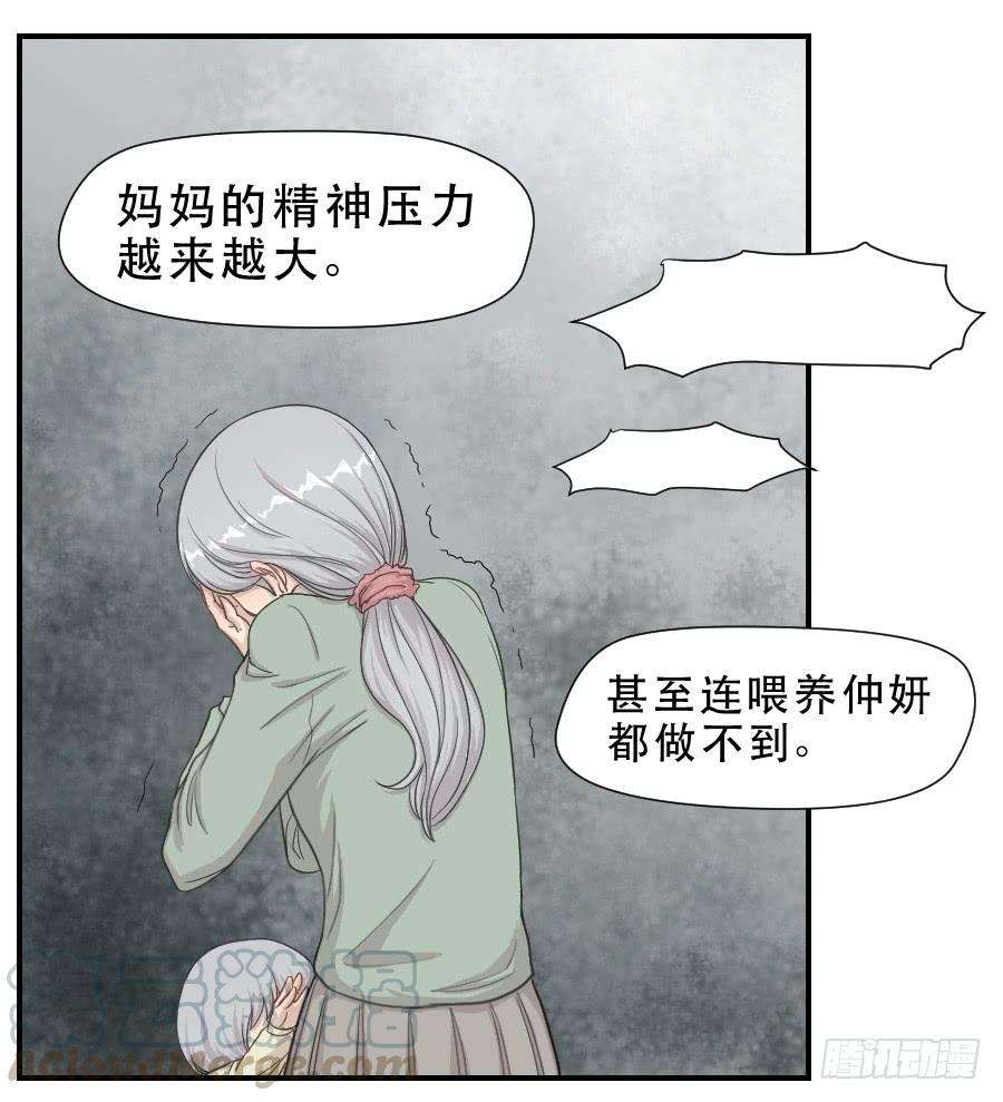 41.jpg