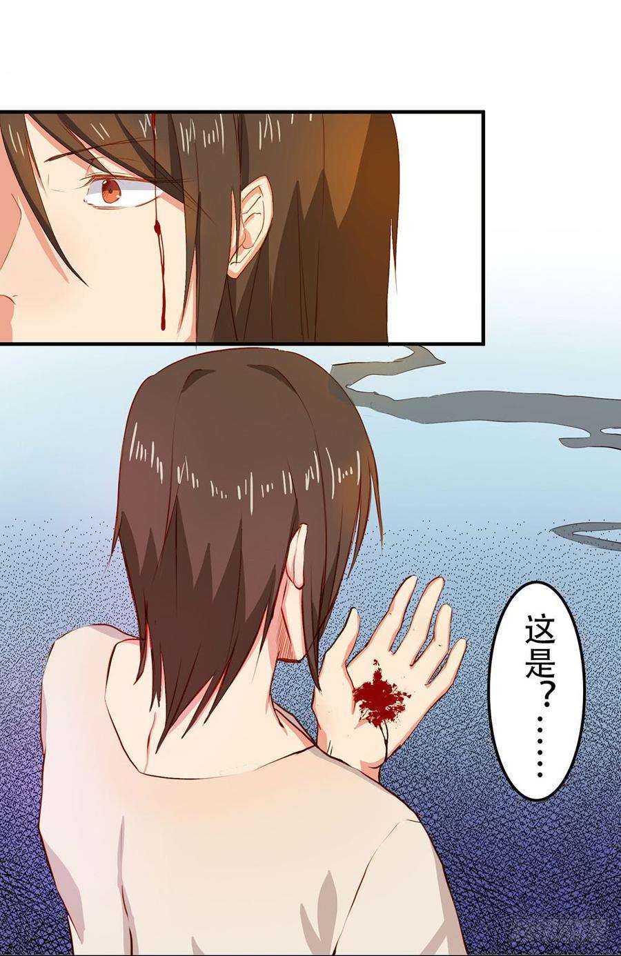 20.jpg
