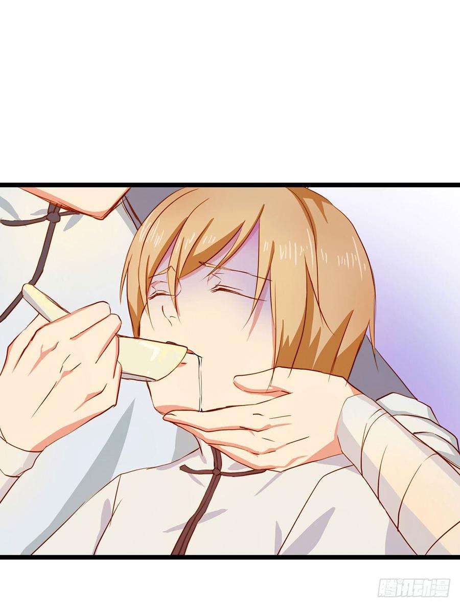 42.jpg
