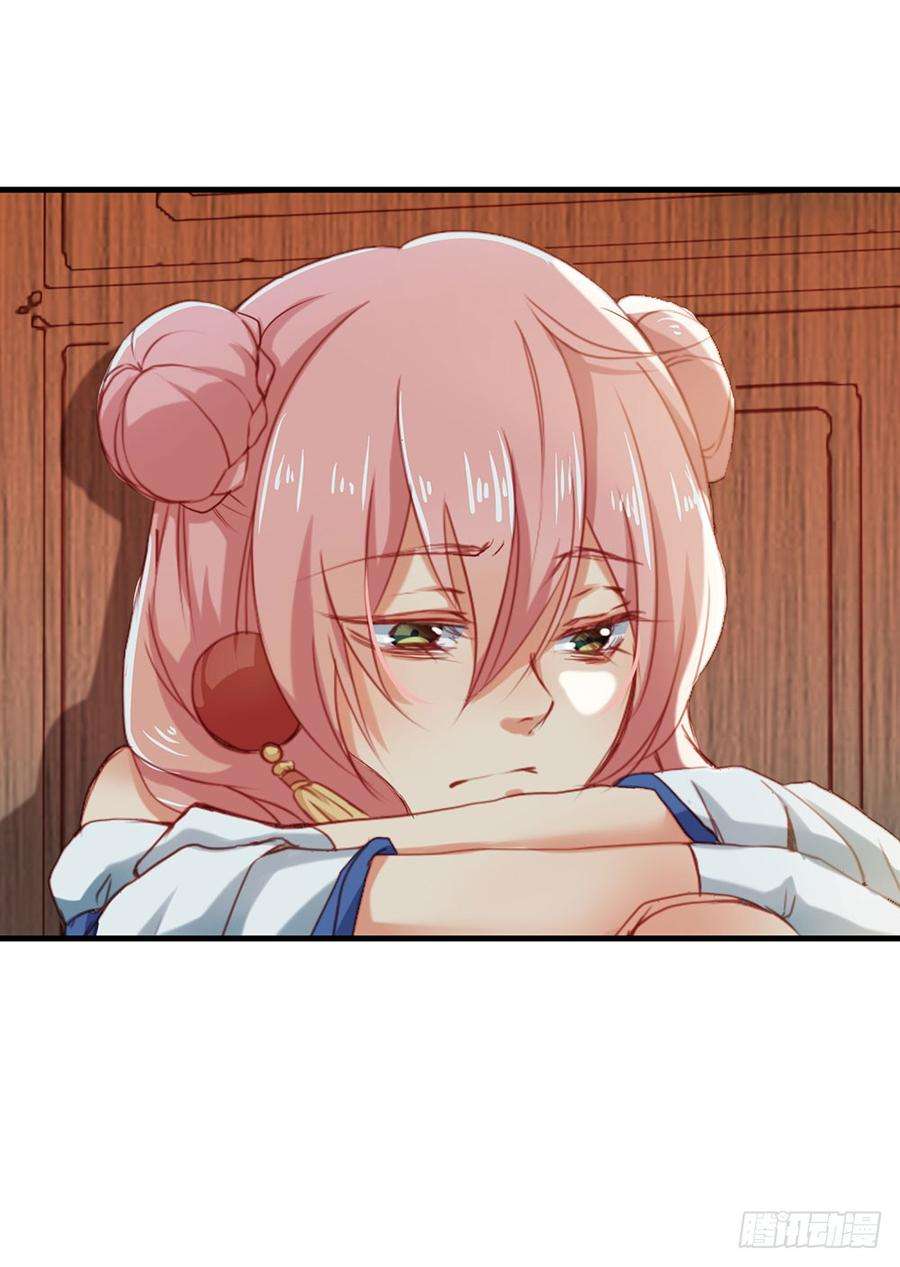 37.jpg