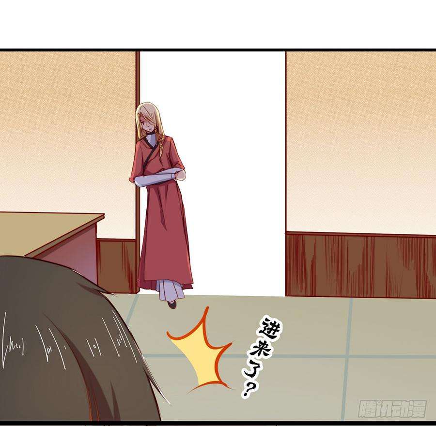 27.jpg