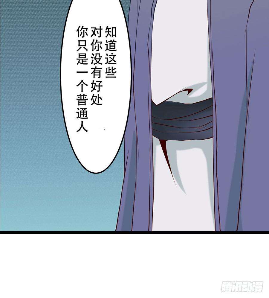 58.jpg