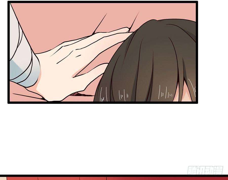 69.jpg