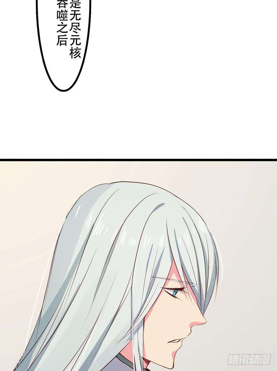 55.jpg