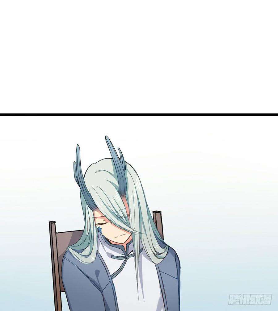 57.jpg