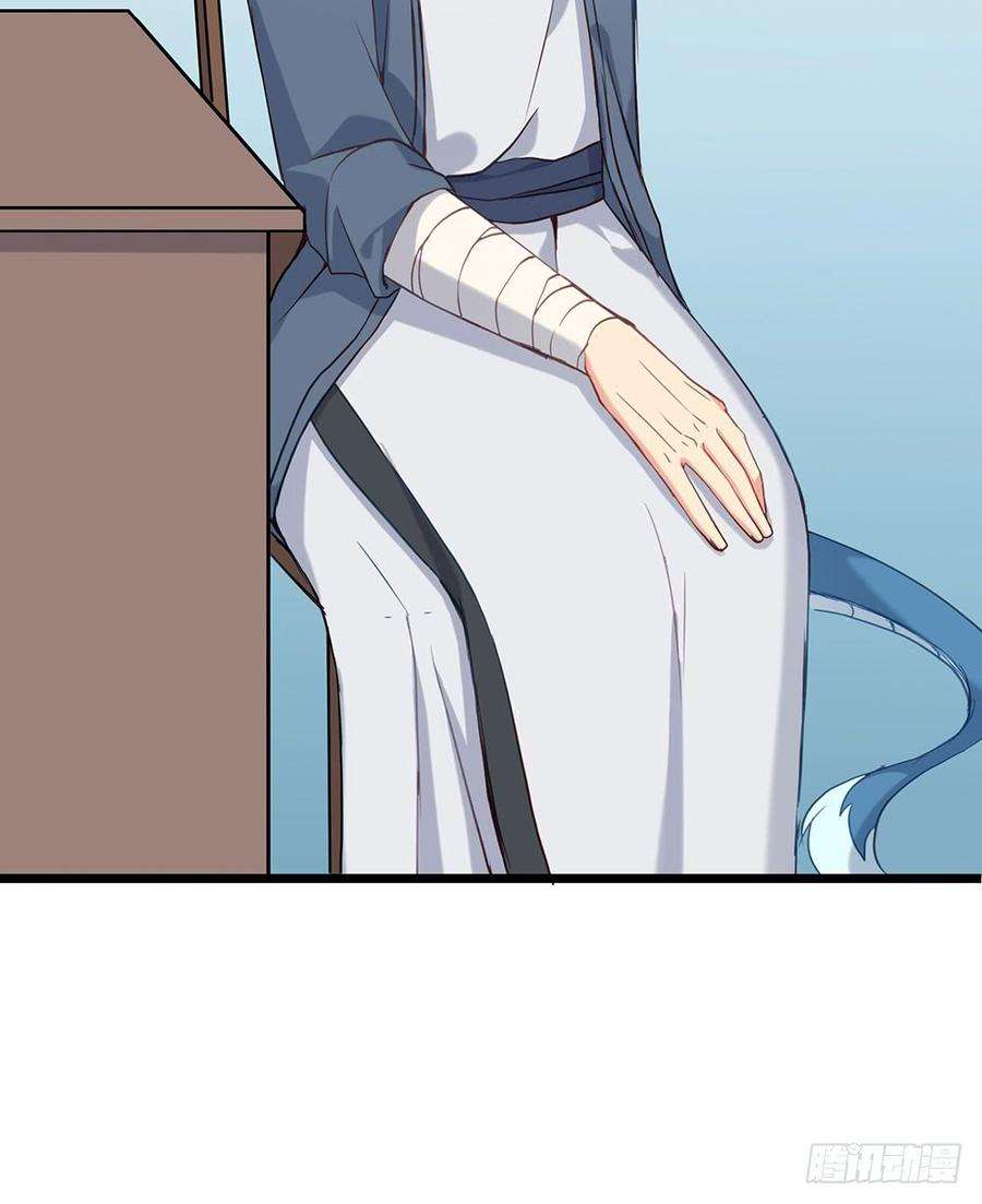 58.jpg
