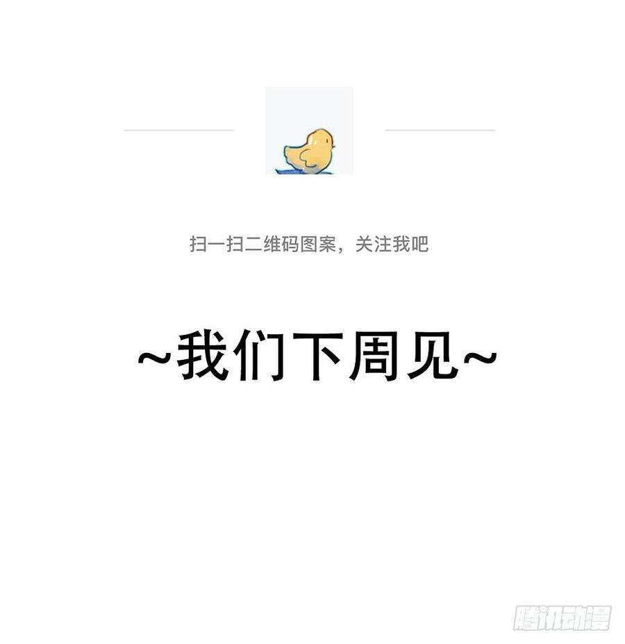 93.jpg