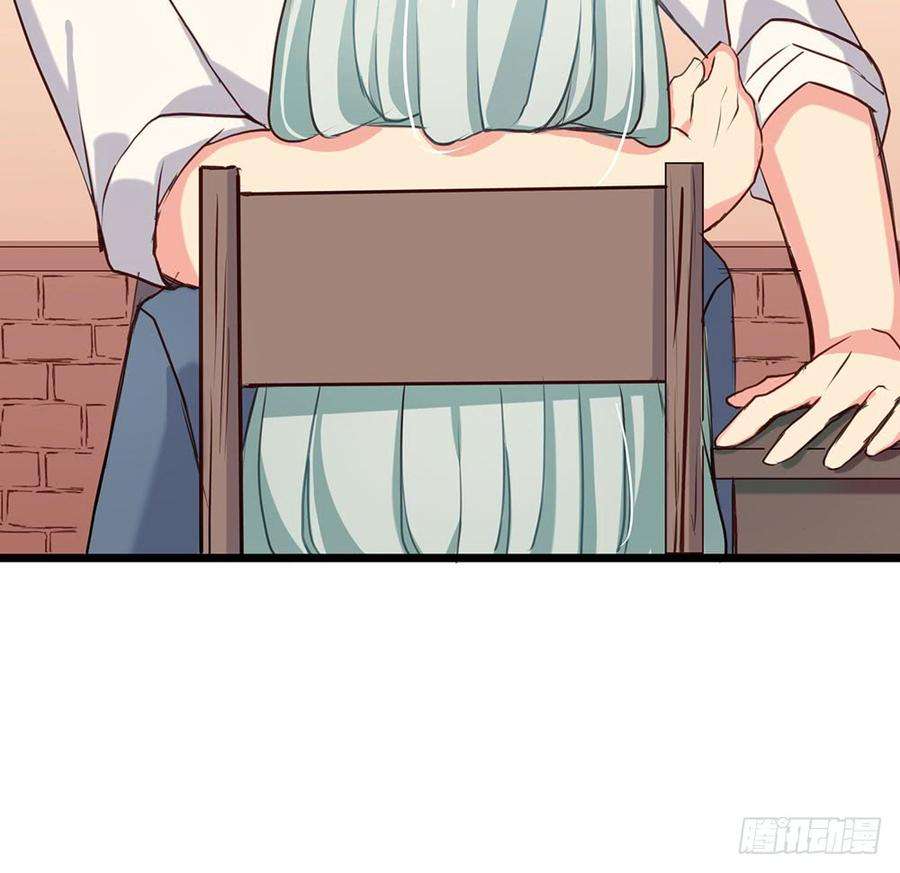 77.jpg