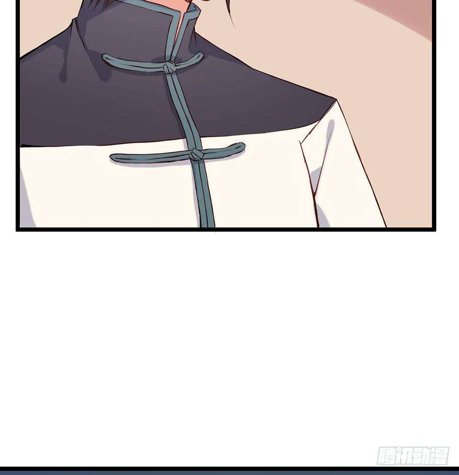47.jpg