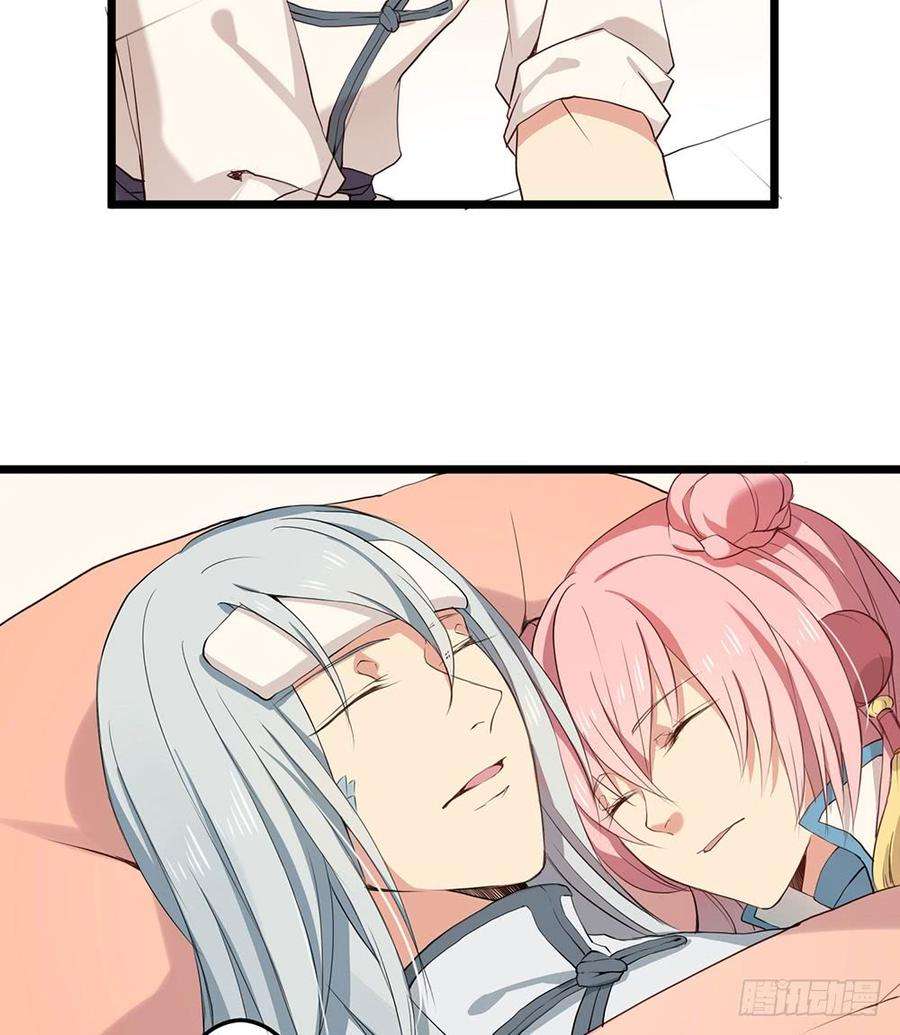 75.jpg