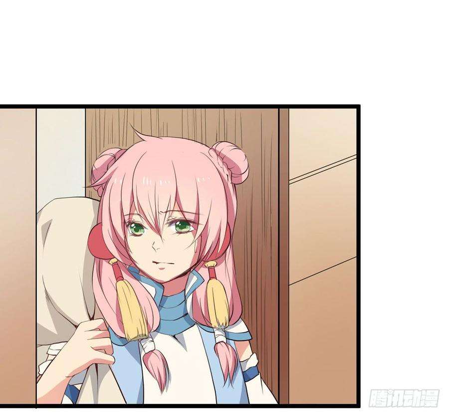 57.jpg