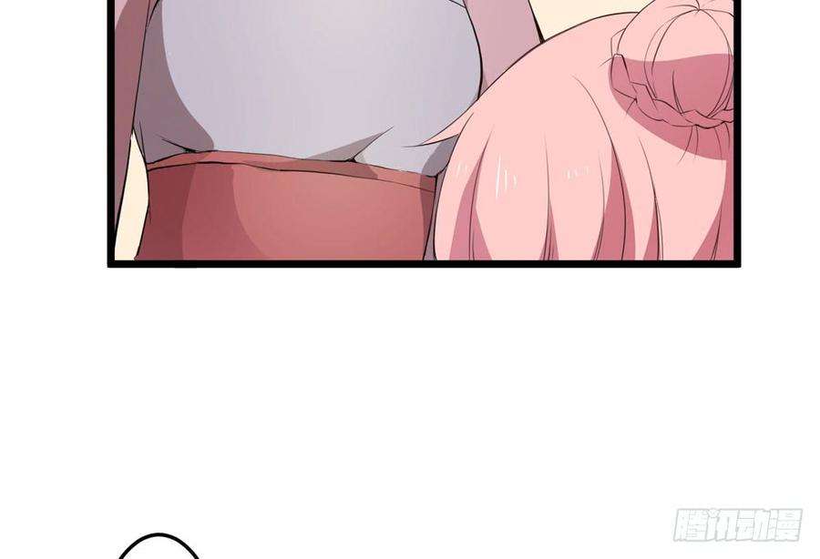 60.jpg