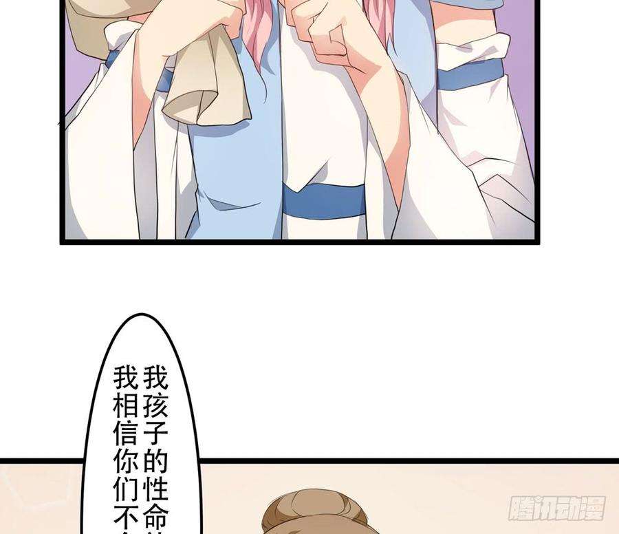 63.jpg