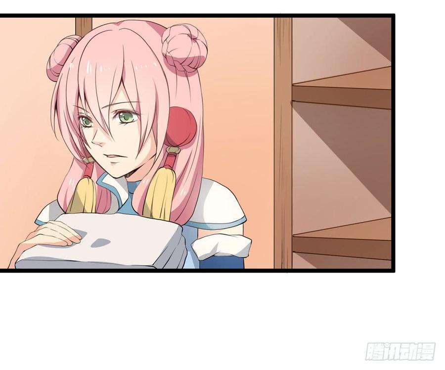 47.jpg