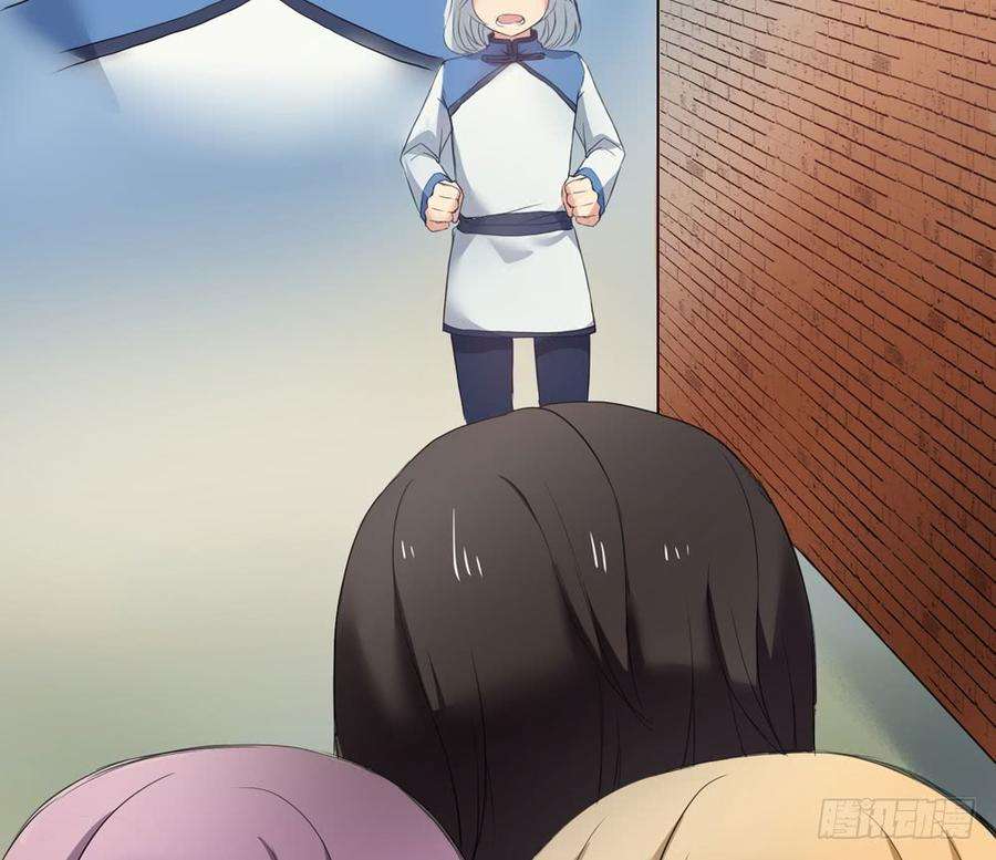 46.jpg