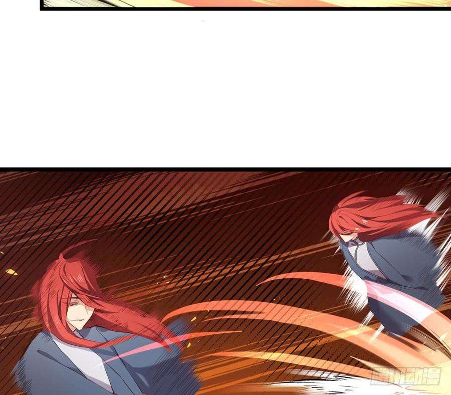 38.jpg