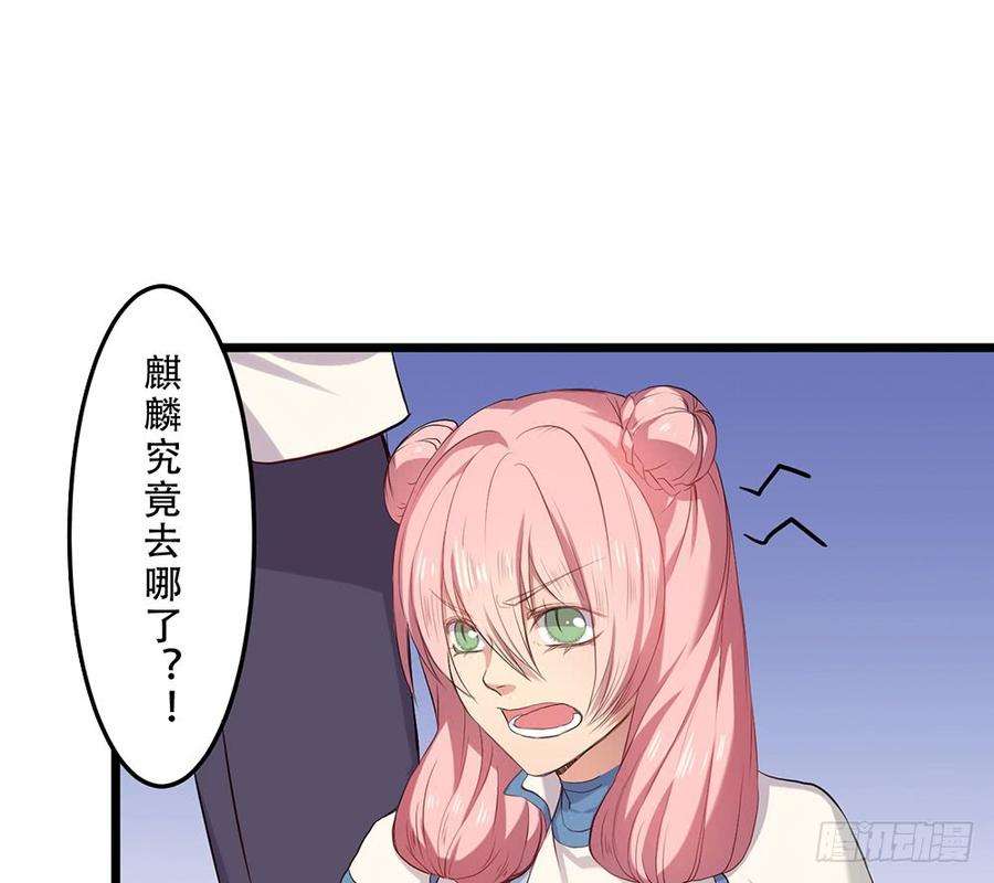 46.jpg