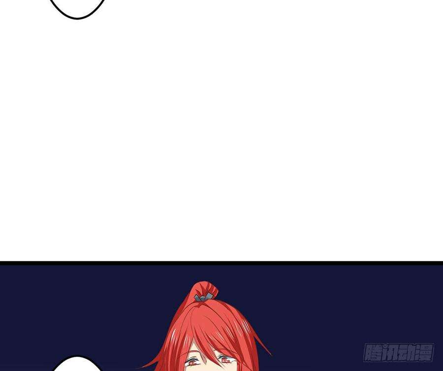 73.jpg