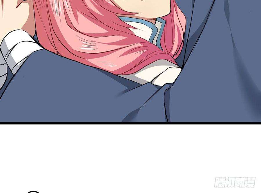 69.jpg