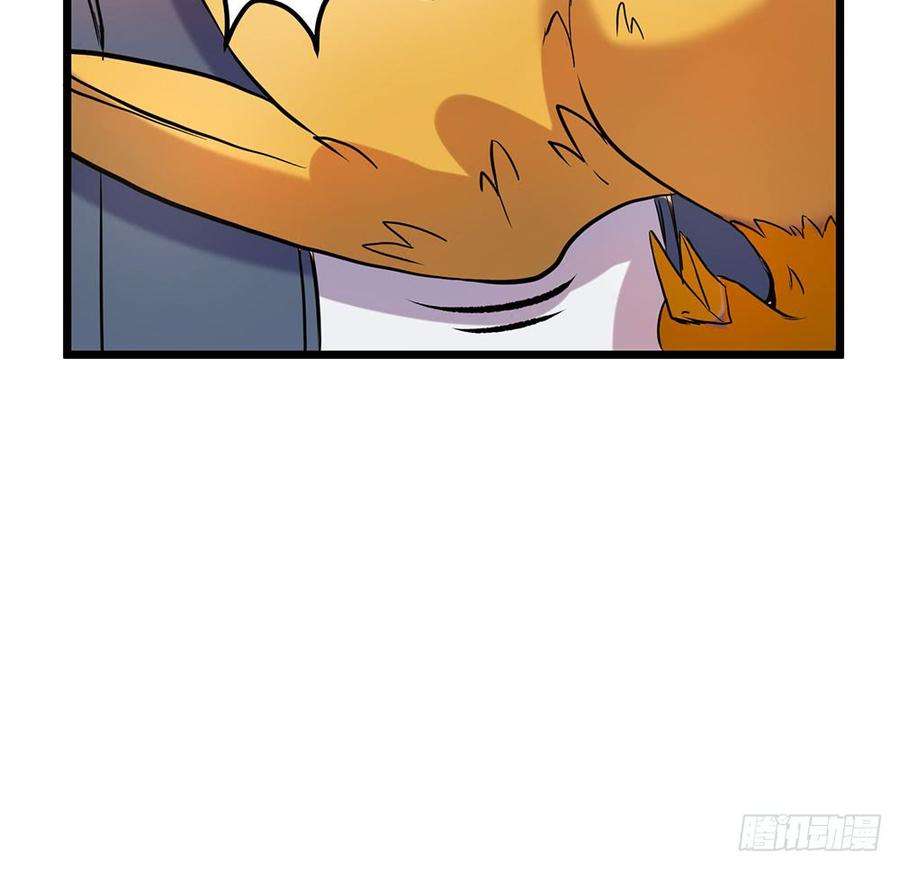 49.jpg