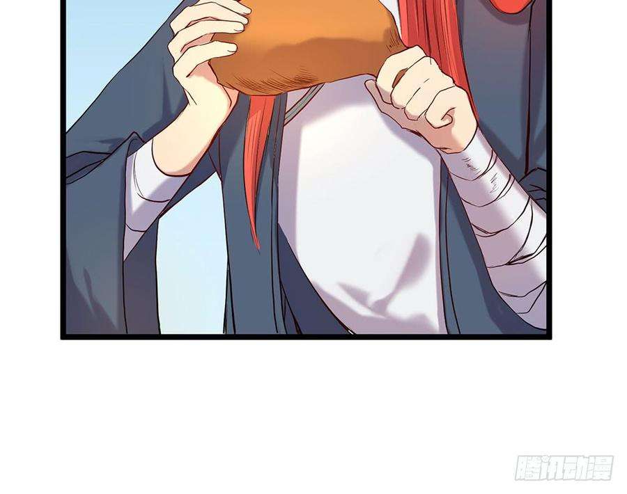 70.jpg