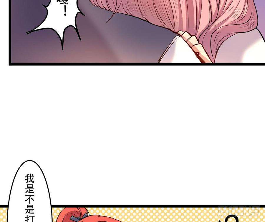 43.jpg
