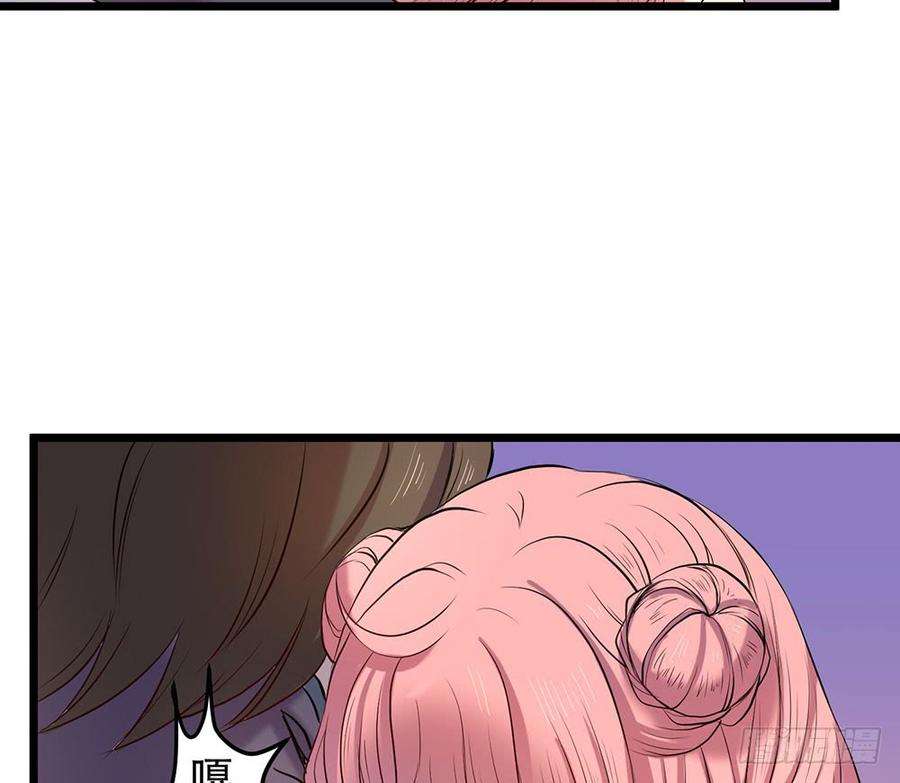 42.jpg