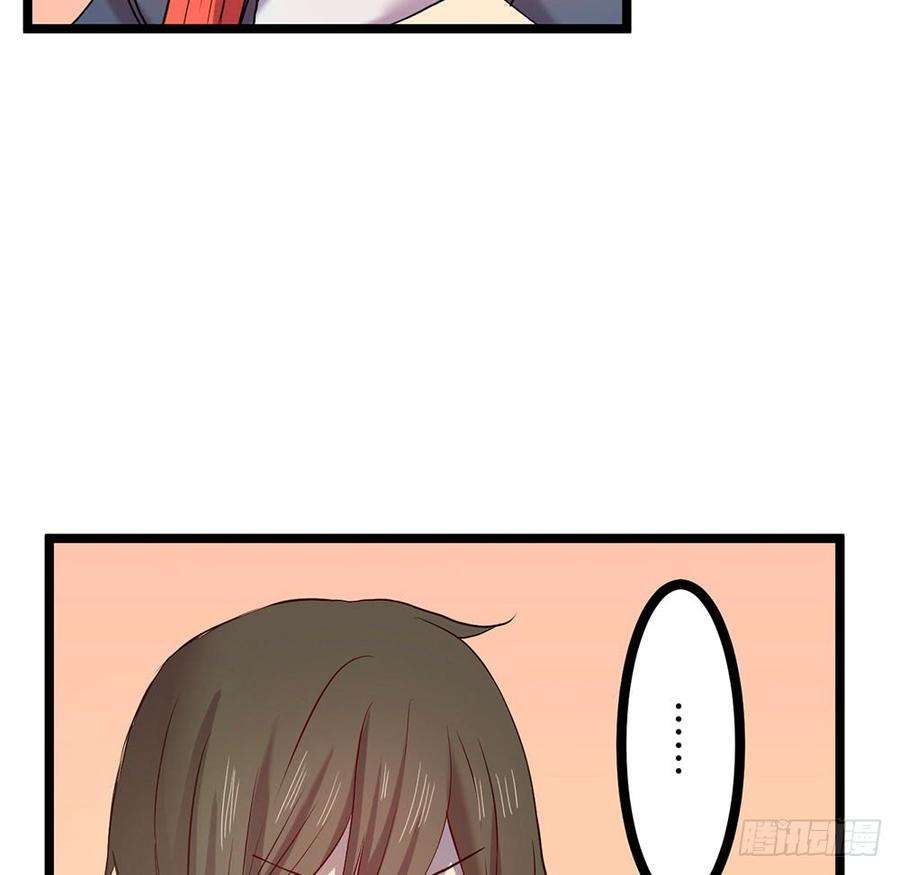 52.jpg