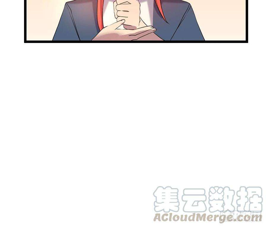 61.jpg