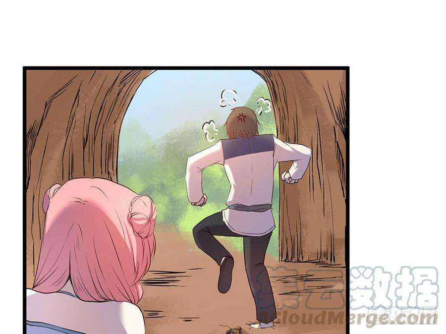 31.jpg