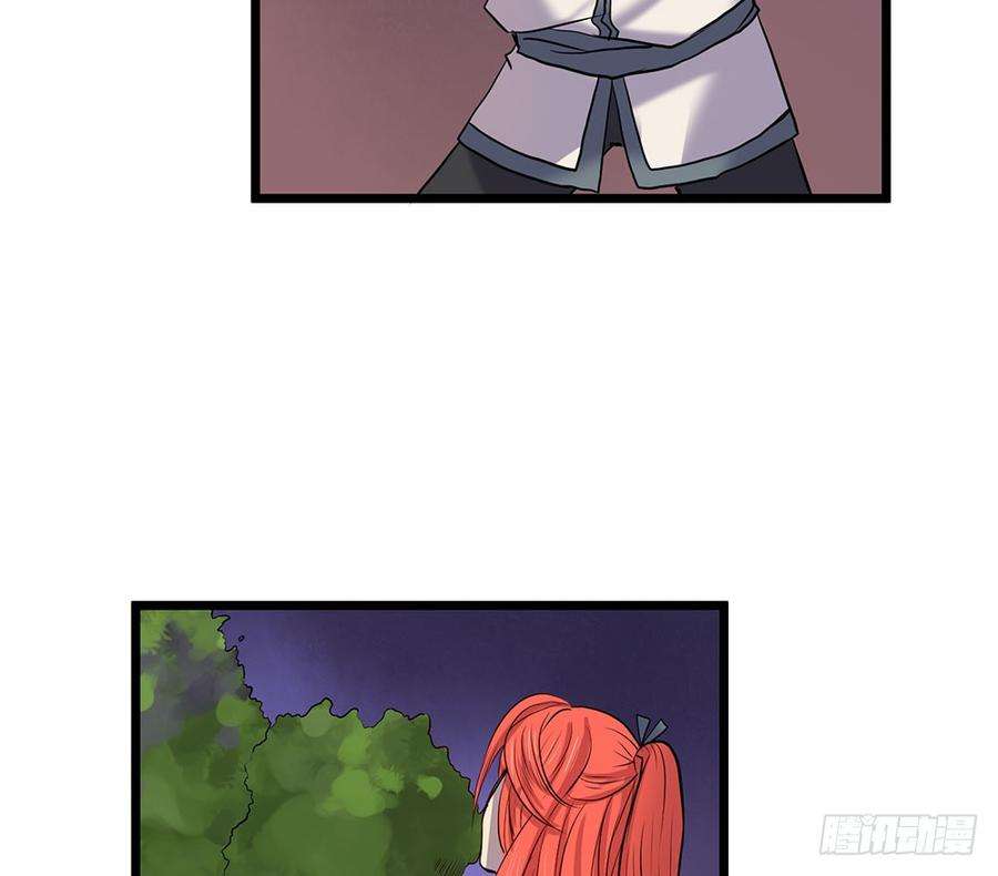 36.jpg