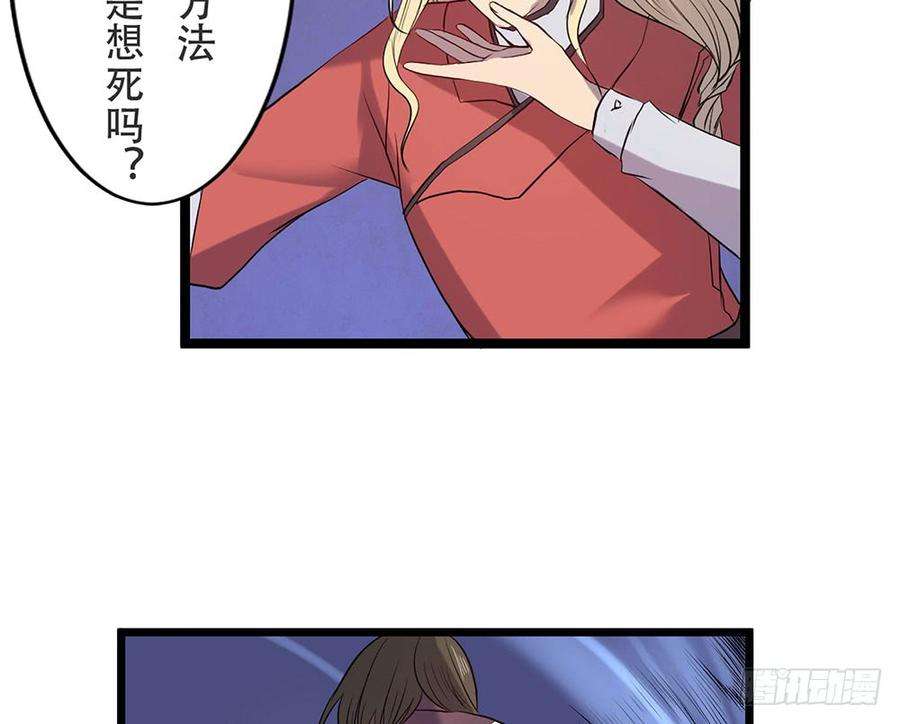 70.jpg