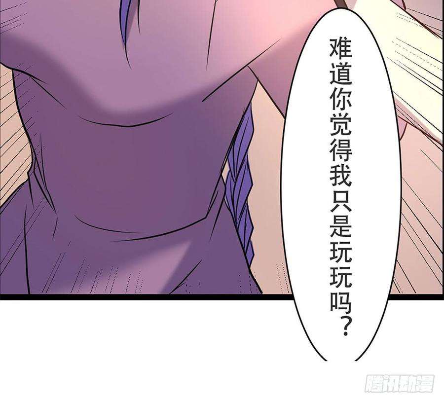 95.jpg