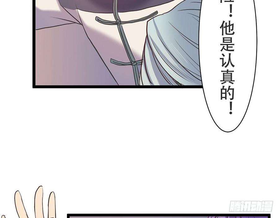 92.jpg