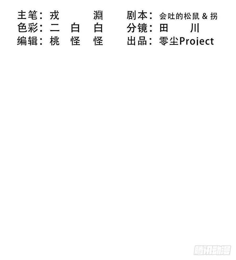 96.jpg