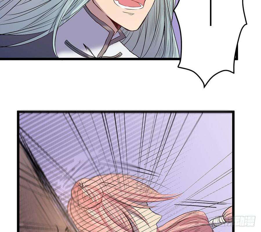48.jpg